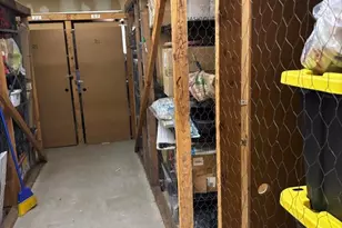 860 Lower Ferry Rd, Ewing Township, NJ 08628 - Photo 41