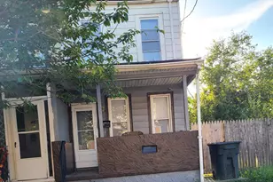 43 Logan, Trenton, NJ 08609 - Photo 5