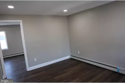 117 Walnut Avenue, Trenton, NJ 08609 - Photo 49