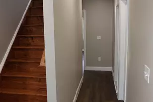 117 Walnut Ave, Trenton, NJ 08609 - Photo 33