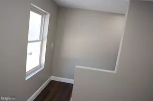 117 Walnut Ave, Trenton, NJ 08609 - Photo 47