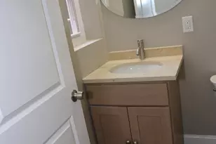 117 Walnut Ave, Trenton, NJ 08609 - Photo 17