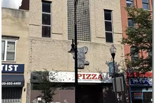 10 N Broad St, Trenton, NJ 08608 - Photo 1