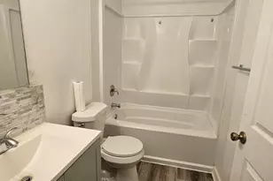 140 Fountain Ave, Trenton, NJ 08618 - Photo 13