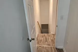 140 Fountain Ave, Trenton, NJ 08618 - Photo 7