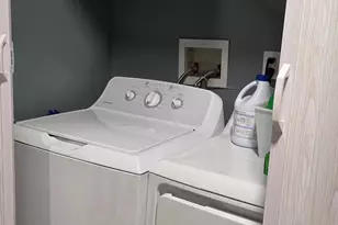 140 Fountain Ave, Trenton, NJ 08618 - Photo 35