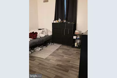 140 Fountain Avenue, Trenton, NJ 08618 - Photo 33