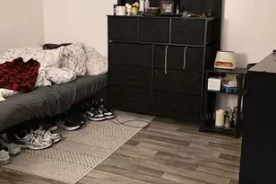 140 Fountain Ave, Trenton, NJ 08618 - Photo 33