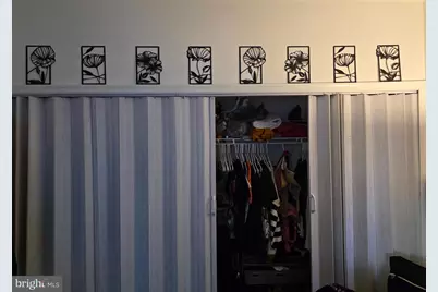 140 Fountain Avenue, Trenton, NJ 08618 - Photo 29