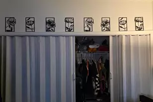 140 Fountain Ave, Trenton, NJ 08618 - Photo 29