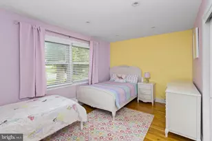 42 Nassau Pl, Princeton Junction, NJ 08550 - Photo 21