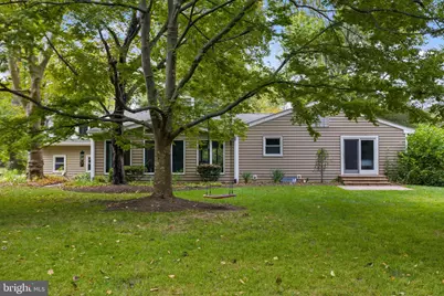 42 Nassau Place, Princeton Junction, NJ 08550 - Photo 27