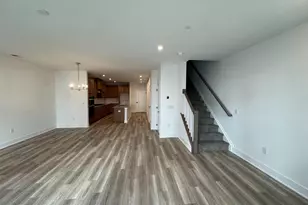 10102 Donatello, Princeton, NJ 08540 - Photo 3