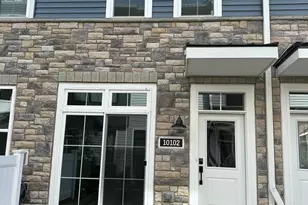 10102 Donatello, Princeton, NJ 08540 - Photo 1