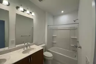 10102 Donatello, Princeton, NJ 08540 - Photo 13