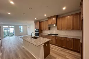 10102 Donatello, Princeton, NJ 08540 - Photo 5