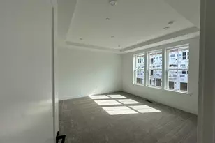 10102 Donatello, Princeton, NJ 08540 - Photo 15