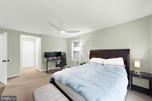 206 Salem Ct, Princeton, NJ 08540 - Photo 9