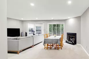 206 Salem Ct, Princeton, NJ 08540 - Photo 3