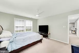 206 Salem Ct, Princeton, NJ 08540 - Photo 11