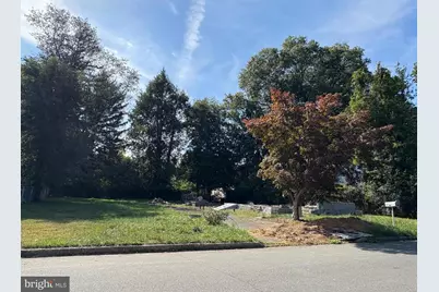91 Groveland Avenue, Ewing Township, NJ 08638 - Photo 11