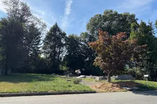 91 Groveland Ave, Ewing Township, NJ 08638 - Photo 11