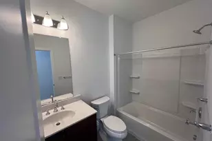 10106 Donatello, Princeton, NJ 08540 - Photo 17