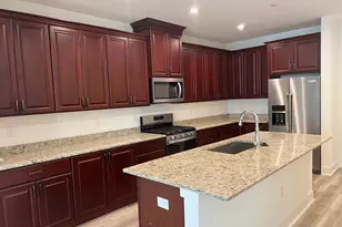 10106 Donatello, Princeton, NJ 08540 - Photo 9