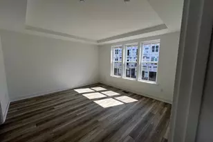 10106 Donatello, Princeton, NJ 08540 - Photo 13