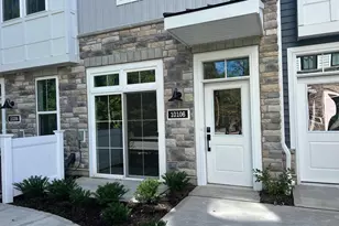 10106 Donatello, Princeton, NJ 08540 - Photo 1