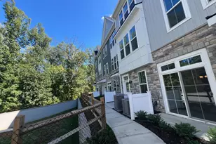 10106 Donatello, Princeton, NJ 08540 - Photo 3