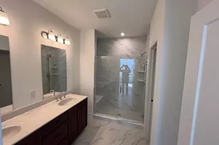 10106 Donatello, Princeton, NJ 08540 - Photo 15