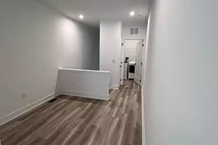 10106 Donatello, Princeton, NJ 08540 - Photo 11