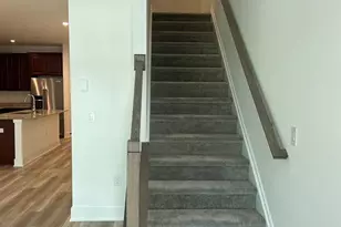 10106 Donatello, Princeton, NJ 08540 - Photo 7