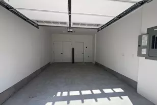 10106 Donatello, Princeton, NJ 08540 - Photo 21