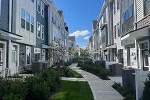 10106 Donatello, Princeton, NJ 08540 - Photo 5