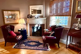 27 Whittier Ave, Trenton, NJ 08618 - Photo 21