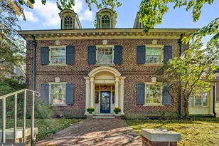 27 Whittier Ave, Trenton, NJ 08618 - Photo 1