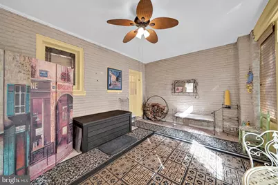 27 Whittier Avenue, Trenton, NJ 08618 - Photo 43