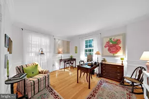 27 Whittier Ave, Trenton, NJ 08618 - Photo 33