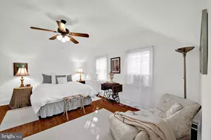 27 Whittier Ave, Trenton, NJ 08618 - Photo 37