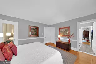 27 Whittier Ave, Trenton, NJ 08618 - Photo 25