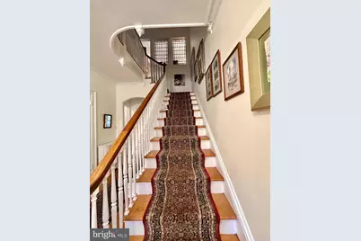27 Whittier Avenue, Trenton, NJ 08618 - Photo 19