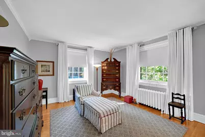 27 Whittier Avenue, Trenton, NJ 08618 - Photo 29