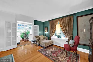 27 Whittier Ave, Trenton, NJ 08618 - Photo 5