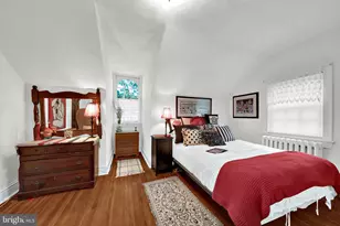 27 Whittier Ave, Trenton, NJ 08618 - Photo 35