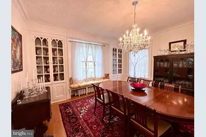 27 Whittier Avenue, Trenton, NJ 08618 - Photo 11