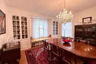 27 Whittier Ave, Trenton, NJ 08618 - Photo 11