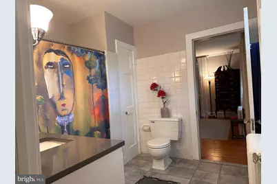 27 Whittier Avenue, Trenton, NJ 08618 - Photo 27