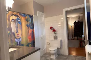 27 Whittier Ave, Trenton, NJ 08618 - Photo 27